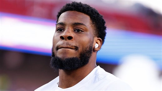 Why the Seattle Seahawks have the NFL’s strongest core heading into 2026