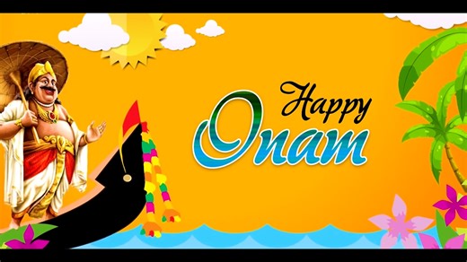 Datatech Genius on Instagram: "we celebrated Onam with joy and unity. The day was filled with cultural activities including ramp walks, singing, and moments of togetherness. A wonderful celebration that reflected our vibrant culture and strong team spirit. #OnamCelebration #WorkCulture #TeamSpirit #OfficeCelebration #CulturalDiversity #TogetherWeGrow #DatatechGenius"