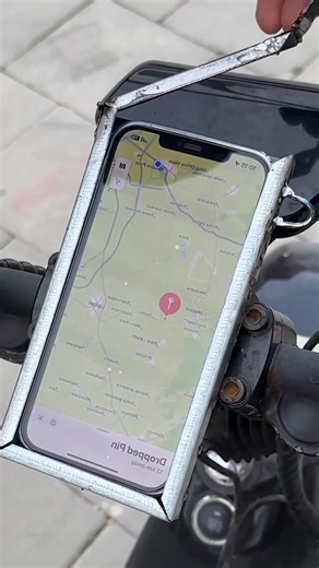 59K views · 168 reactions | Smart Home Hacks to Simplify Your Routine | Magic Hands Creations | Facebook