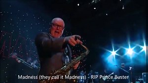 19K views · 727 reactions | Madness - Madness (they call it Madness) | Suggs & Madness Appreciation Page | Facebook