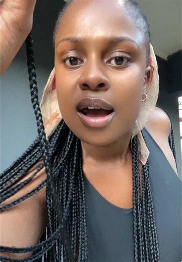 Dealing with rejection like a pro