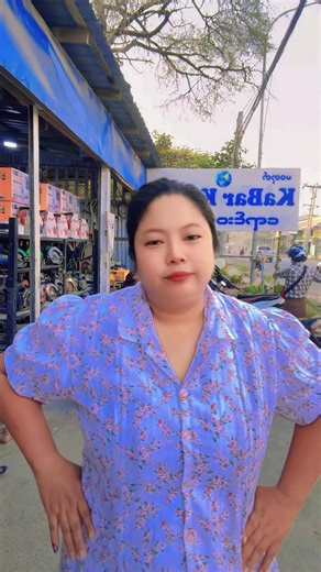 Exploring Mandalay's Japanese Cuisine