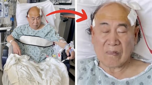 3K views · 108 reactions | Donut Shop Owner Attacked, So Customers Take Matters into Their Own Hands | Eric Stanley | Facebook