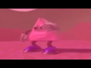 JSAB Barracuda make you lose control