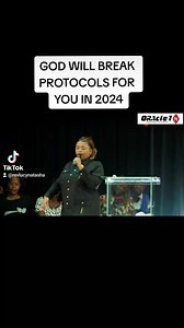 GOD WILL BREAK PROTOCOLS FOR YOU IN 2024 Welcome For Our Friday Service 5.00pm @eccnairobi Located 📍 BIASHARA PLAZA BUILDING ROOFTOP at the Junction of Moi Avenue and Biashara Street #YearOfWondersWithoutNumbers | Rev Lucy Natasha