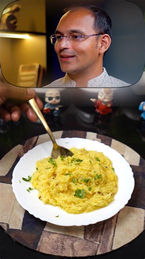 Best Drink and Food for Dehydration And Upset Stomach #shorts #khichdirecipe #orswater #dehydration