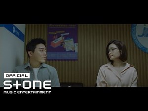 MAMAMOO's Whee In remakes soulful ballad 'With My Tears' for 'Hospital Playlist' OST Part.8