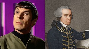 8 of the Biggest Historical Anniversaries of 2026 (And Why They Matter)