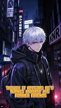 Tokyo Ghoul Season 2 Explained The Darkest Turn Yet!
