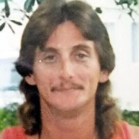 Obituary for Michael Corey Logue at Chapman Funeral Chapel