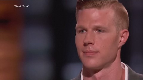 Austin-based soda company acquired by PepsiCo