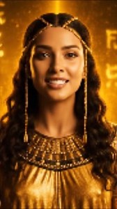 5.2K views · 279 reactions | ✨ “The Sacred Scarab… symbol of rebirth, protection, and eternal life in Ancient Egypt.” ✨ #CulturalIdentity #CulturalHeritage #fblifestyle | Wonders Of Egypt | Facebook