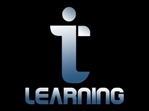 review on program java 1