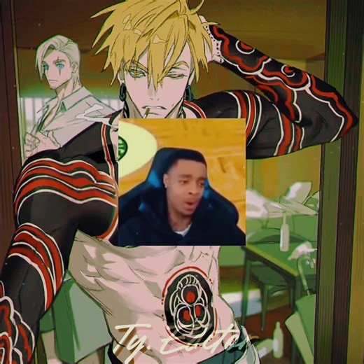 Credit to my friend metzu give this enjin idea to make #ENJIN #enjinedit #gachiakutanime #gachiakutaedit #gachiakutamanga @☆∘˚🫖 • ˚𝒥𝓊𝓁𝒾𝑒☆ ˚ ☽ ˚∘🎧 @𝘮𝘦𝘵𝘻𝘶 @𝐄𝐥𝐥𝐚 ❦︎ @ʚ s𝗍ᥱᥣᥣᥲ ɞ @• kenziee • @fia .🇳🇵 @N3ZUKO_KAMADO @𐔌 . ⋮ MAE . ᐟ ₊ ꒱ @CT/Watermelon_editct @🦋💜Lizzie/Shinobu lover!!💜🦋 @💙🦋ᴬᴷˢ𝐘𝐮𝐤𝐢𝐧𝐚🦋💙 @• ʀᴜᴋɪʏᴏ .ᐟ ֹ ₊ @N.Editz