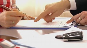 Rising interest rates are putting a strain on Americans' wallets. NewsNation's Markie Martin joined "Rush Hour" to discuss how the recent government bailout of banks is making it harder to get loans for big purchases. Watch #RushHour: https://www.newsnationnow.com/joinus | NewsNation | Facebook