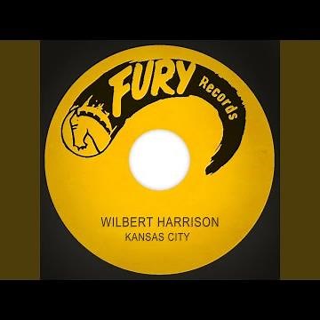 Kansas City