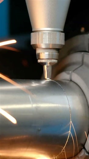 MECAD Manufacturing - Your One Stop Shop