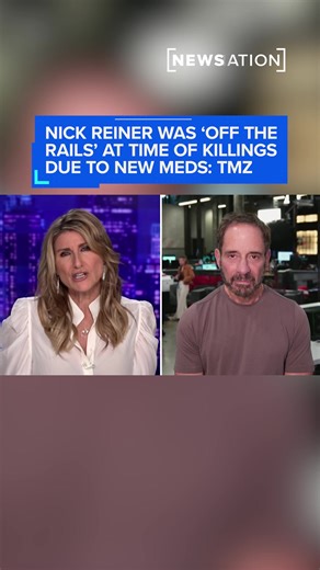 Alan Jackson's Defense Attorney Withdraws Confidence Remains