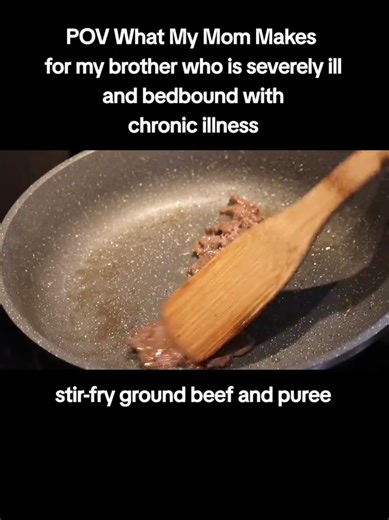 Healthy Gluten-Free Meals for Sensitive Digestive Systems