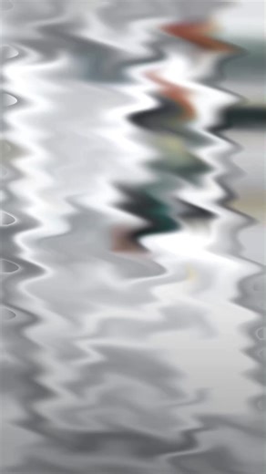 Inilah harga TECNO Camon 50 4G 😞, yap naik🗿 TECNO CAMON 50 4G (MediaTek Helio G200): - 8GB 128GB Rp3.599.000 - 8GB 256GB Rp4.299.000 - 12GB 256GB Rp4.599.000 TECNO CAMON 50 Pro 5G (MediaTek Dimensity 7400-Ultimate): - 8GB 256GB Rp5.199.000 🎁 Bonus Pre Order - Kesempatan Umroh untuk 2 orang - TECNO TWS - Khusus pembeli pertama akan mendapatkan satu item ini secara acak. - Watch 3 Active - PowerBank 10.000mAh - Extended Lens Sumber: Raihan Han — Fiyan @zeey.preset4 #fypシ゚viral🖤tiktok #fyp #tec