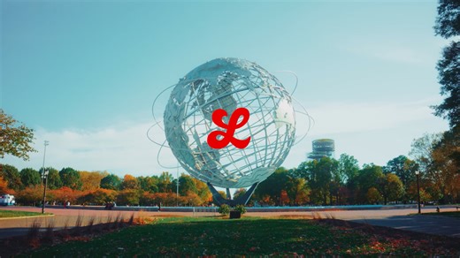 Evergreen, Flushing Meadows–Corona Park