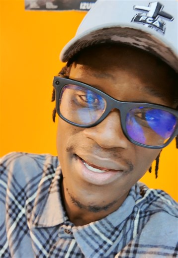 demarrer l'annee en beaute#2026 #jourdelan #motivation #mindset