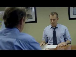 Weather Underground Looks for a Host - WUTV