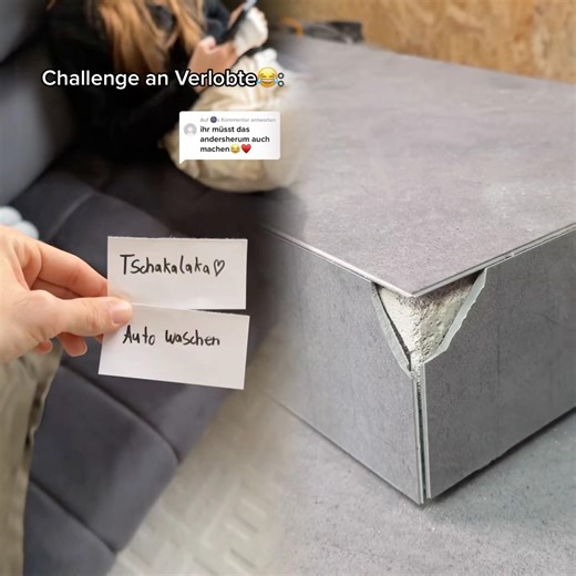 Reply to @🌚 the end 😂 #couplegoals #funny #foryou