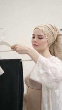T-shirt Bra Means Wacoal