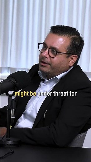 Harvest Now, Decrypt Later