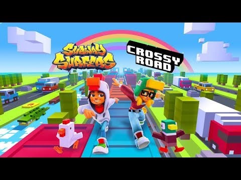 🔥 LIVE Subway Surfers | World Record Try | No Miss Run! 🚀