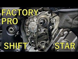 How to Fix False Neutrals and Hard Shifts