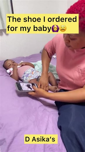 #Trending technology 😂