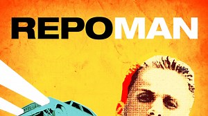Repo Man - Apple TV