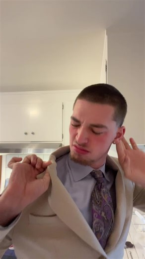 @Snoop Dogg wassup? #rap #yaya #cali #snoopdogg #fyp | snoopdogg