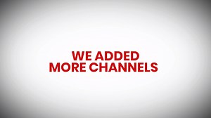 Local channels now available on Digicel Fibre. Enjoy Bermuda's local news ZFB and ZBM. Plus all your favorite classic shows. Call 500-5000 today! | Digicel | Facebook
