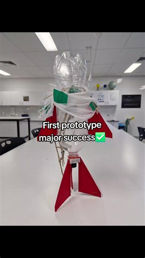 jj-Olatunje-olajide (@ksiolajidaeolatunje)’s videos with original sound - jj-Olatunje-olajide