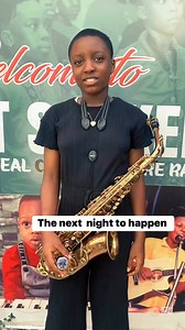 3.6K views · 101 reactions | This year children’s day is big and better Planet Shakers music academy Int'l @top fans #ChildrensDay #inposterum #FutureLeaders #Children #future # | Planet Shakers music academy Int'l | Facebook