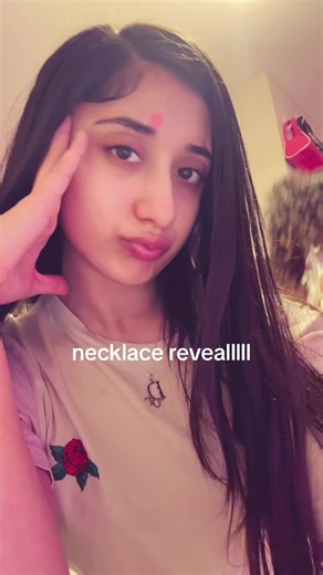 Diy Fashion Update: Classy Necklace Reveal