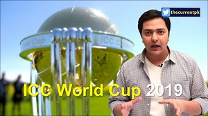 1.8K views · 41 reactions | The Current's Cricket World Cup coverage starts now. | The Current | Facebook