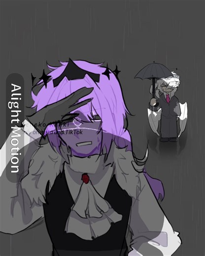 Mastering Rotoscoping in Animation with Wemmbu