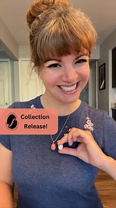 Hold your thimb up to mine to see how much I zoomed in to film this and how incredibly tiny these eggs are! The main reason most pysanky artists dont try parakeet eggs is because they are so thin and fragile, the kistka tip can puncture right through the shell if we push just a little too hard. These will be available on my website www.katherinealexander.art Thursday Oct 24 at 10pm eastern, 9pm central, 8pm mountain, and 7pm pacific. The entire collection release has work available from $30-$200