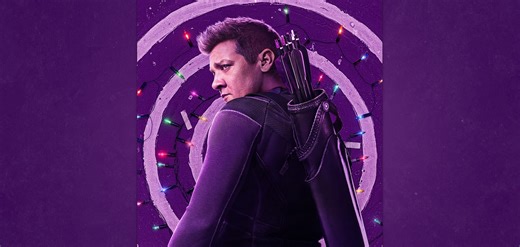 Hawkeye (Clint Barton) | Characters | Marvel