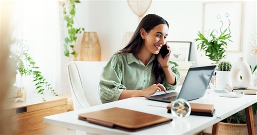 Vous n'avez aucune envie de travailler ? Ces 5 conseils simples vont vous redonner un élan de motivation - Psychologies.com