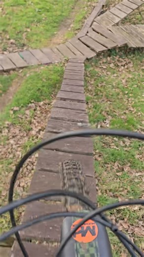 A riding session from last weekend 👏🏻 Contour Cycles | UK Bike Skills