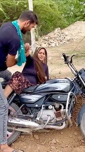 4.1M views · 10K reactions | Bike Gir Gayi Nisha Meena Webdriver unofficial event paid Pradhan Meena Ishan Kishan Sonu singer meena Geet Hare Krishna - हरे कृष्ण European Emergency Number Association EENA 112 | Pradhan Meena | Facebook