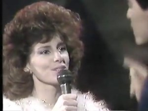 In Honor of Joan Sebastian’s Birthday,Listen to the Late Mexican Music Star’s Top 5 Hits