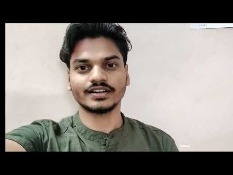 Cavitation 🫧 in Fluid Mechanics ||