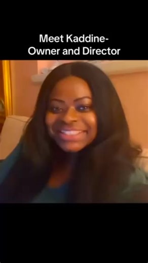 💓 Join the Heart Health Circle! 💓 I’m Kaddine, CEO and Director of Victory Express Therapeutic Phlebotomy Solutions. Through our Heart Health Circle, we’re building a supportive community where you can learn, share, and take simple daily steps to protect your heart. From hydration and blood pressure tips to nutrition and lifestyle habits, we’re here to inspire a stronger, healthier you. 💪🏾❤️ At Victory Express Therapeutic Phlebotomy Solutions, we specialize in therapeutic phlebotomy care, pa