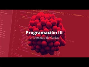 6. E-commerce - Backend: Instalación de Loopback 4, creación de proyecto y versionamiento con Git